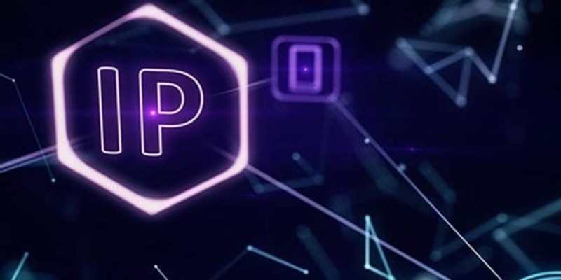 đăng nhập Win88
