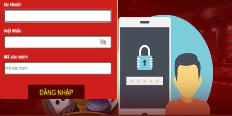 đăng nhập Win88